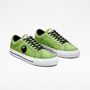converse-one-star A03712C