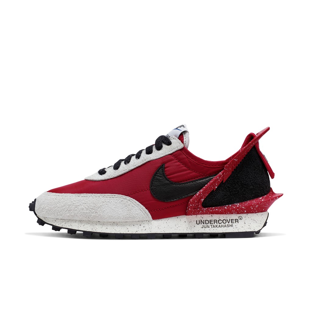 nike-daybreak CJ3295-600