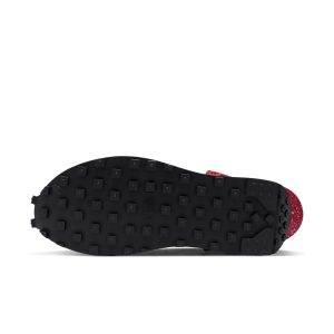 nike-daybreak CJ3295-600