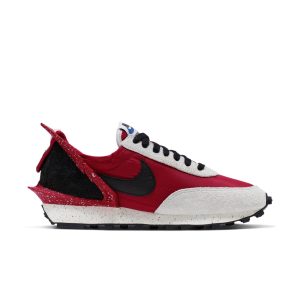 nike-daybreak CJ3295-600