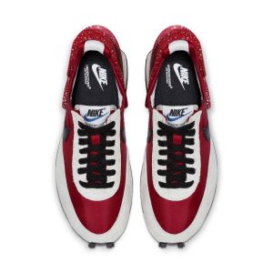 nike-daybreak CJ3295-600
