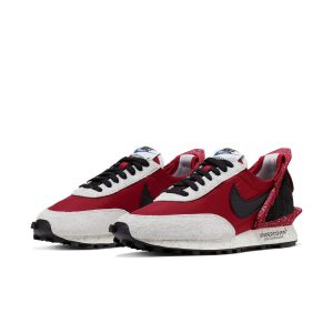 nike-daybreak CJ3295-600