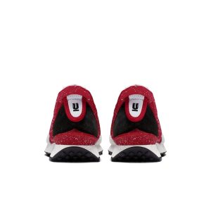 nike-daybreak CJ3295-600