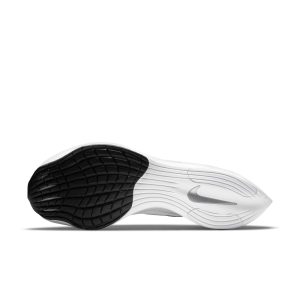 nike-zoomx-vaporfly-next CU4111-100