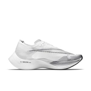 nike-zoomx-vaporfly-next CU4111-100