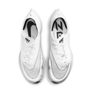 nike-zoomx-vaporfly-next CU4111-100