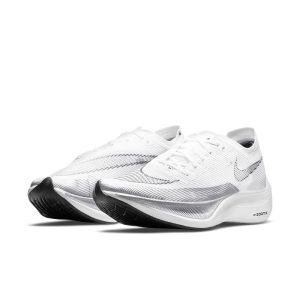 nike-zoomx-vaporfly-next CU4111-100
