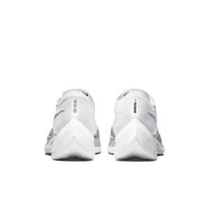 nike-zoomx-vaporfly-next CU4111-100