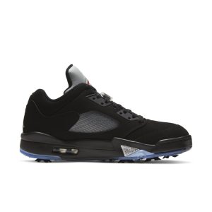 air-jordan-5 CU4523-003