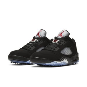 air-jordan-5 CU4523-003