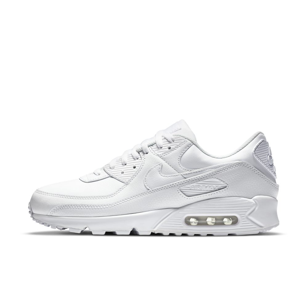 nike-air-max CZ5594-100