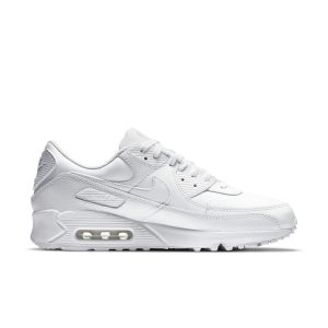 nike-air-max CZ5594-100