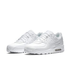 nike-air-max CZ5594-100
