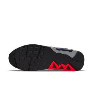 nike-air-structure DC2548-100