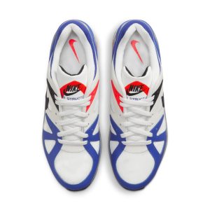 nike-air-structure DC2548-100