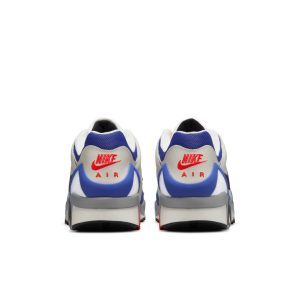 nike-air-structure DC2548-100