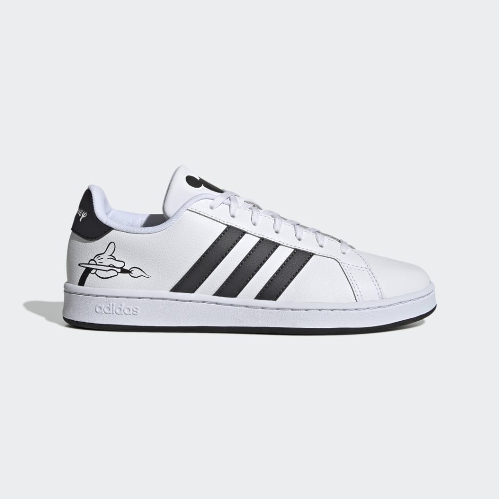 adidas-grand-court GW3658