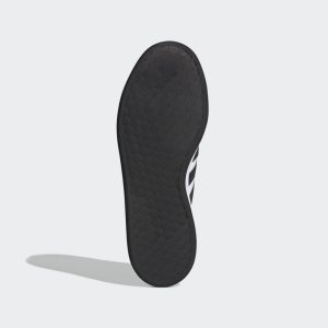 adidas-grand-court GW3658