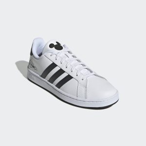 adidas-grand-court GW3658