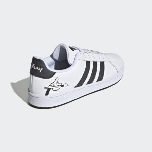 adidas-grand-court GW3658