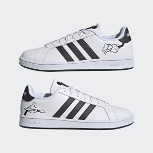 adidas-grand-court GW3658