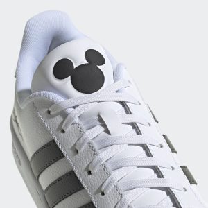 adidas-grand-court GW3658