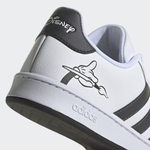 adidas-grand-court GW3658