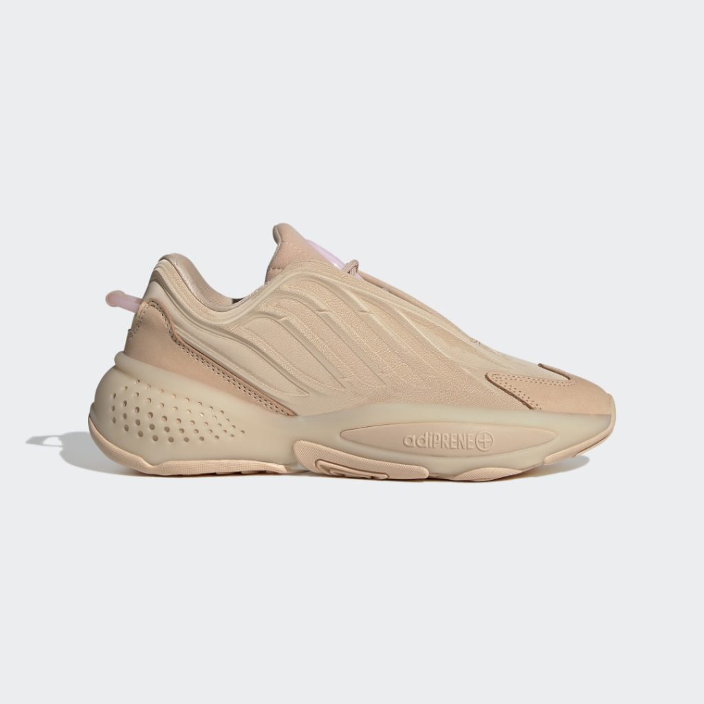 adidas-ozrah GW5619
