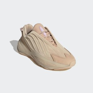 adidas-ozrah GW5619