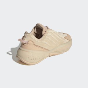 adidas-ozrah GW5619