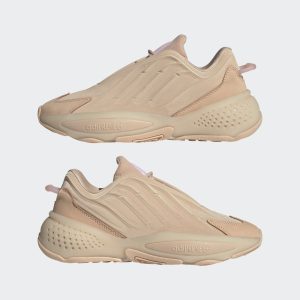 adidas-ozrah GW5619