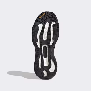 adidas-stella-mccartney HQ5962