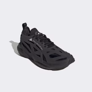 adidas-stella-mccartney HQ5962