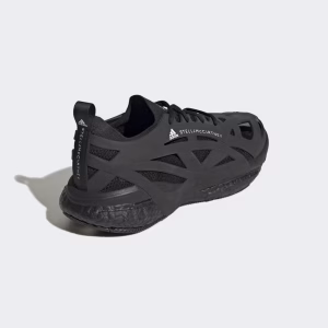adidas-stella-mccartney HQ5962