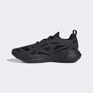 adidas-stella-mccartney HQ5962