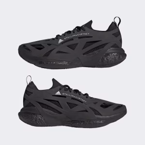 adidas-stella-mccartney HQ5962