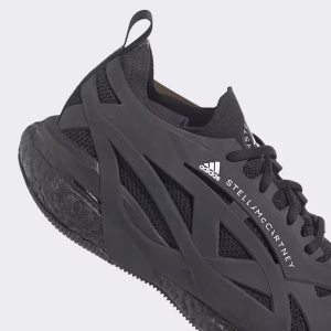 adidas-stella-mccartney HQ5962