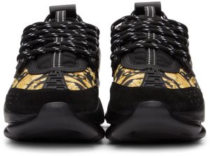 versace-chain-reaction *DSU7071E 1A02711