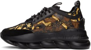 versace-chain-reaction *DSU7071E 1A02711