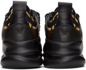 versace-chain-reaction *DSU7071E 1A02711