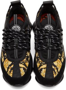 versace-chain-reaction *DSU7071E 1A02711