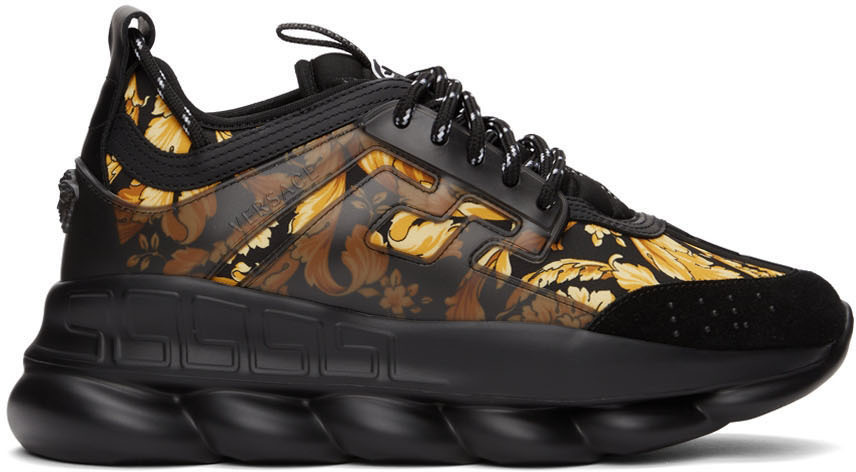 versace-chain-reaction *DSU7071E 1A02711