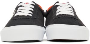 vans-epoch VN0A5EE5B2V1