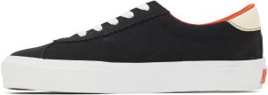 vans-epoch VN0A5EE5B2V1