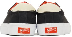 vans-epoch VN0A5EE5B2V1