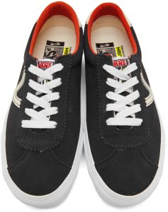 vans-epoch VN0A5EE5B2V1