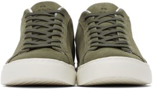 paul-smith-sneaker M2S-REX52-HSUE