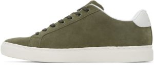 paul-smith-sneaker M2S-REX52-HSUE
