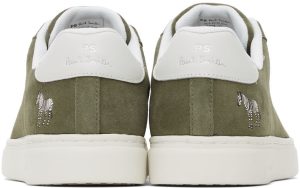 paul-smith-sneaker M2S-REX52-HSUE