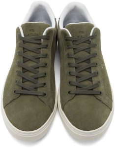 paul-smith-sneaker M2S-REX52-HSUE